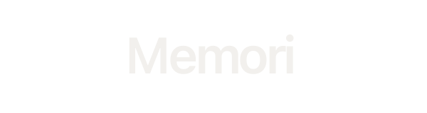 Memori